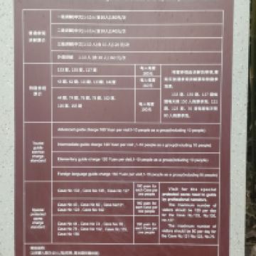 評論圖片 2