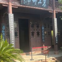評論圖片 7