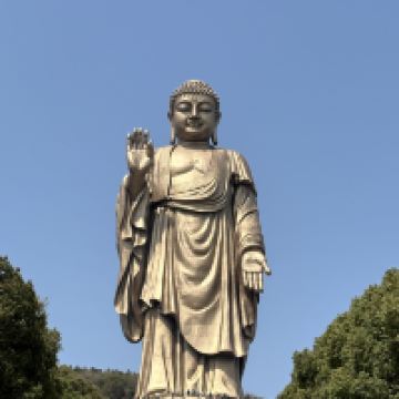評論圖片 3