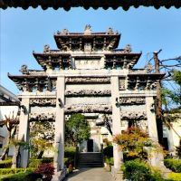 評論圖片 4