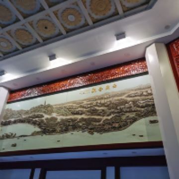 評論圖片 5