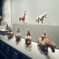 評論圖片 4