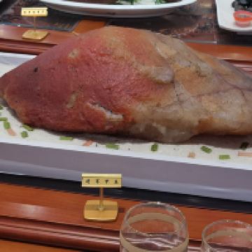評論圖片 3
