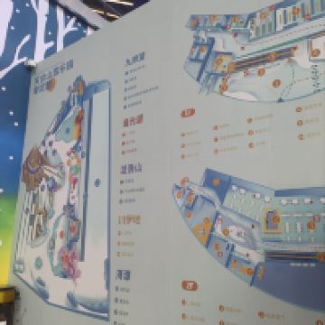 評論圖片 3