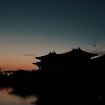 評論圖片 6