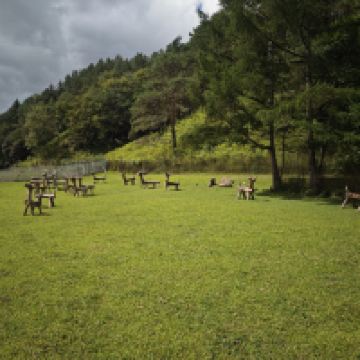 評論圖片 1