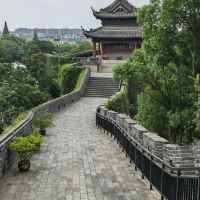 評論圖片 8