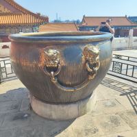 評論圖片 7