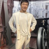 評論圖片 6