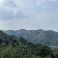 評論圖片 6