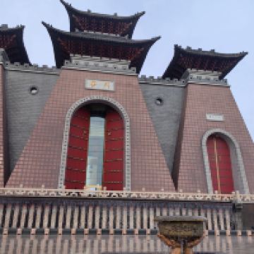 評論圖片 7