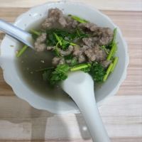評論圖片 8