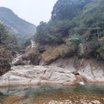 評論圖片 3