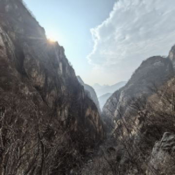 評論圖片 1