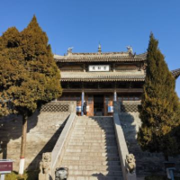 評論圖片 4