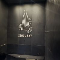 評論圖片 8