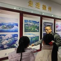 評論圖片 1