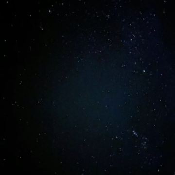評論圖片 5