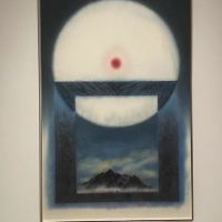 評論圖片 7