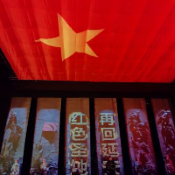 評論圖片 1