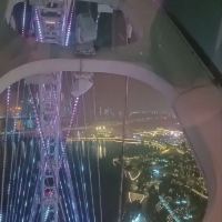 評論圖片 7