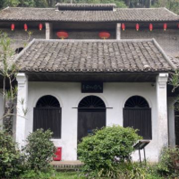 評論圖片 7