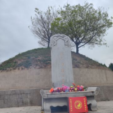 評論圖片 6