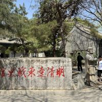評論圖片 4