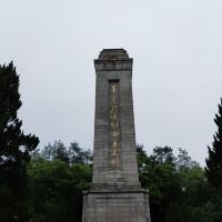 評論圖片 4