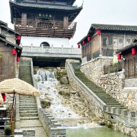 評論圖片 6