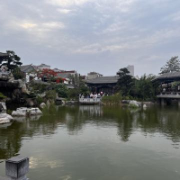 評論圖片 2