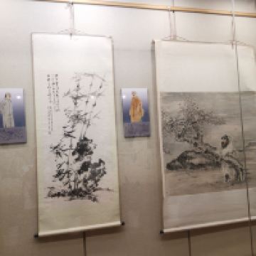 評論圖片 8
