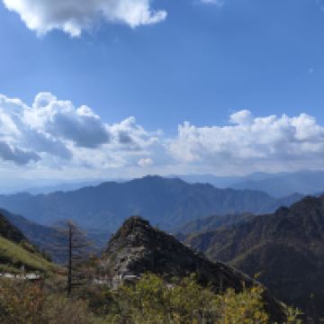 評論圖片 3