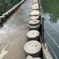 評論圖片 6