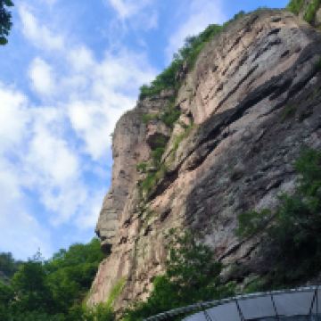 評論圖片 1