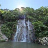 評論圖片 1