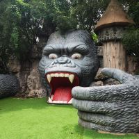 評論圖片 3