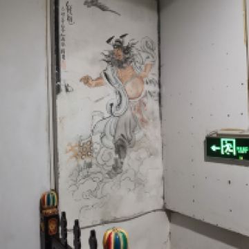 評論圖片 2