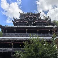 評論圖片 2