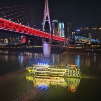 評論圖片 5