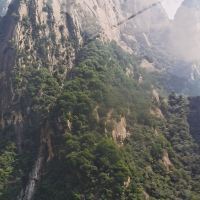評論圖片 7