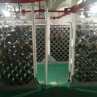 評論圖片 7