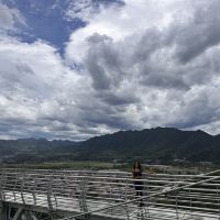 評論圖片 3