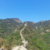 評論圖片 1