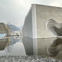 評論圖片 2
