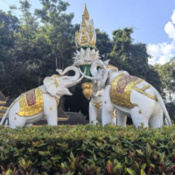 評論圖片 3