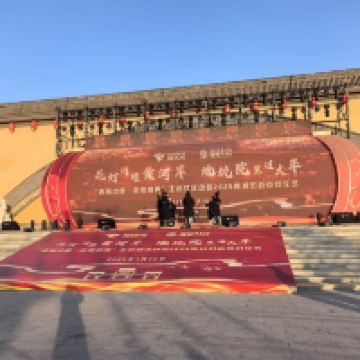 評論圖片 1