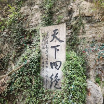 評論圖片 2