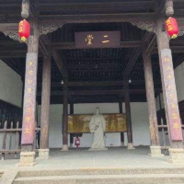 評論圖片 5