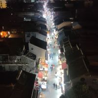 評論圖片 5
